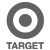 target edi