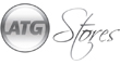 atg stores