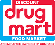 discount drug mart